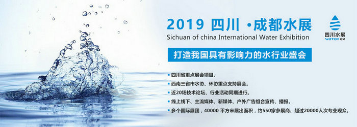 下载星空娱乐平台app