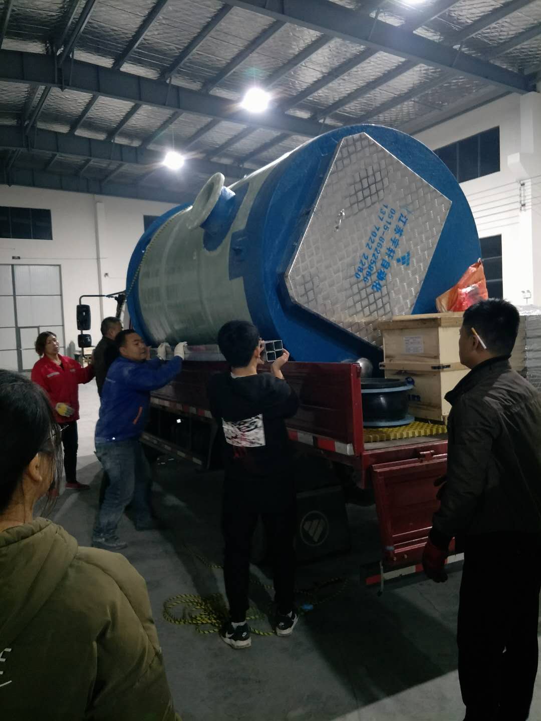 下载星空娱乐平台app